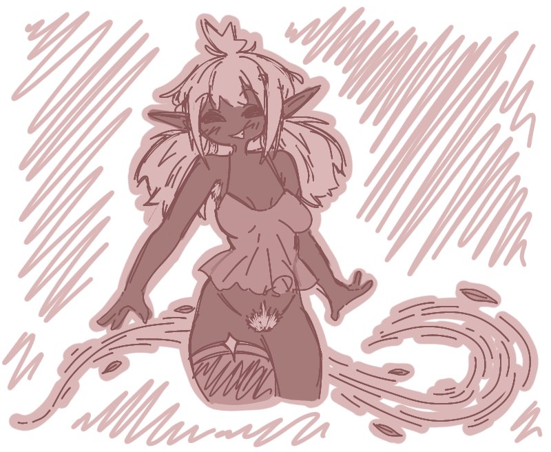 fruitility tweet media