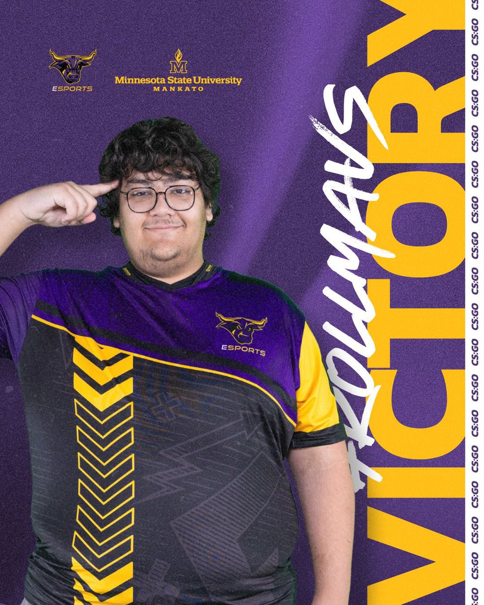 Maverick Esports tweet media