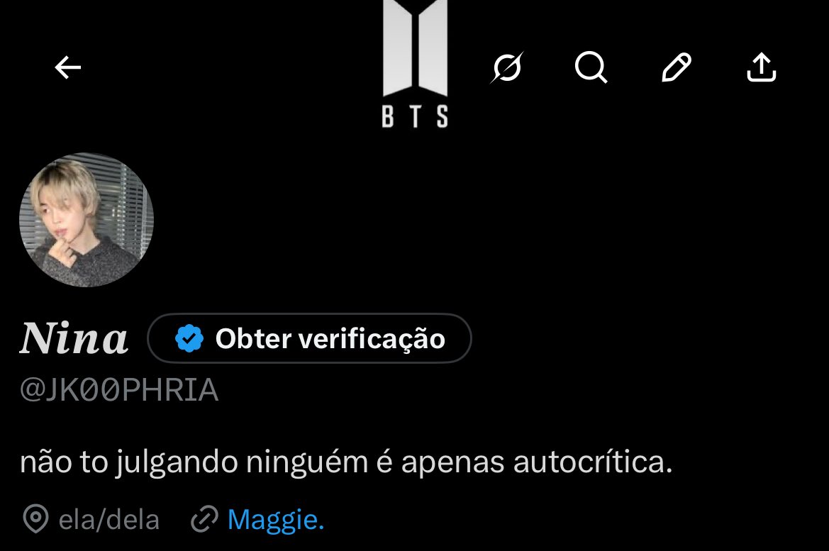 Nao me esqueçam pfvr