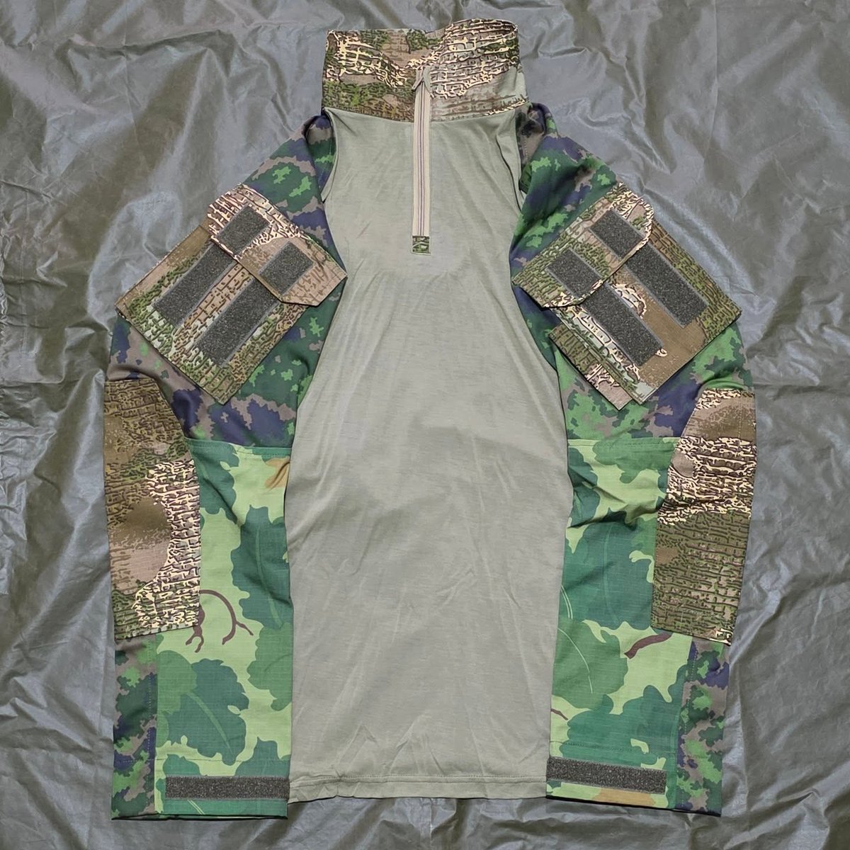 🈳🈳KONG KONG tweet media