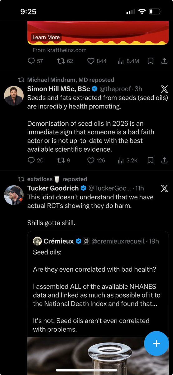 Austin Dudzinski, PharmD, BCACP tweet media