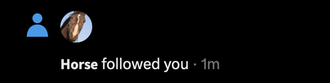 Menetu Simere 📙📕 tweet media