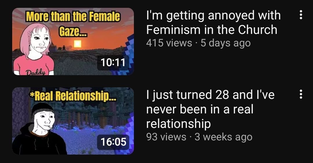 Dexter Bones 🏴☠️ tweet media