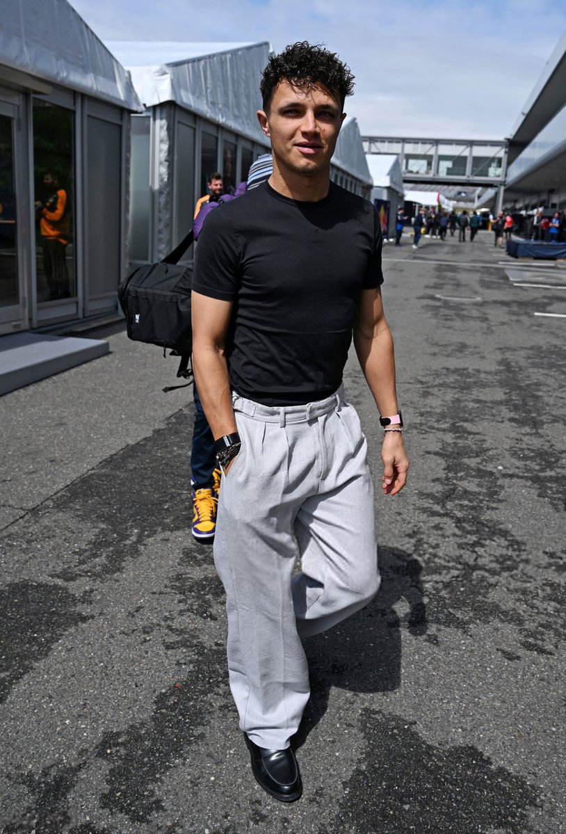 kathie ⁴⁸¹ 💋 tweet media