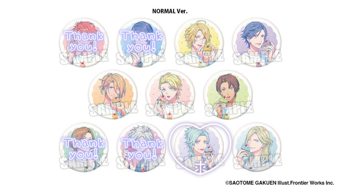 こちゃん@取引垢 tweet media