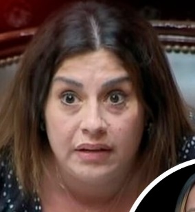 SadKuka 🇦🇷✝️ tweet media