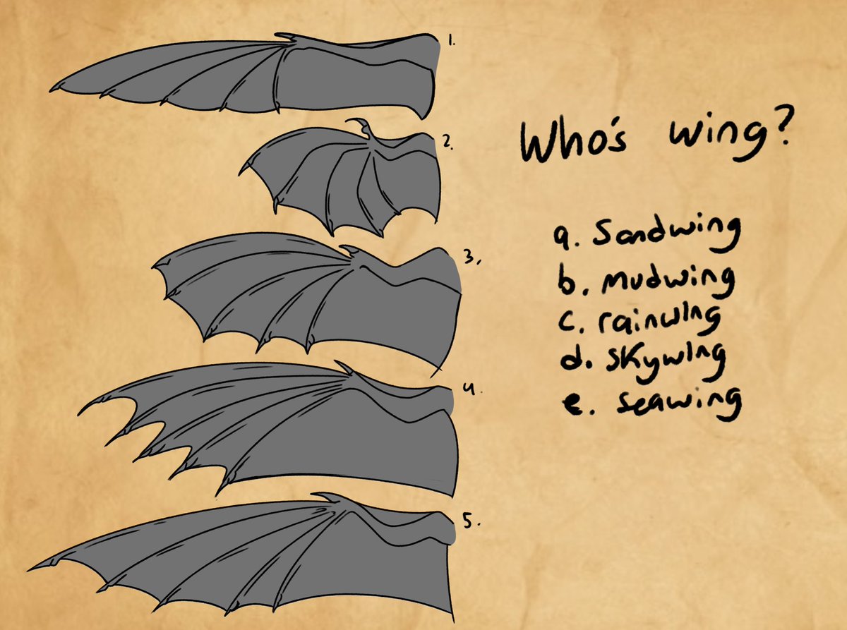 🌿MonsterFangs🌿 tweet media