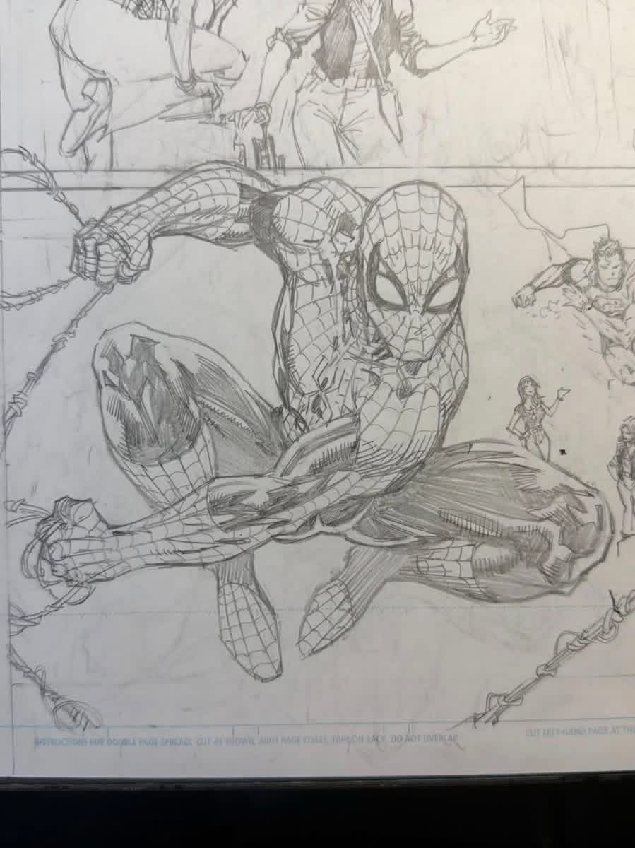 Jonathan J. Colton tweet media