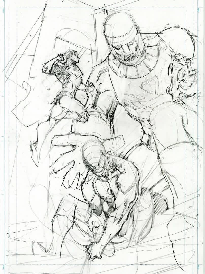 Jonathan J. Colton tweet media