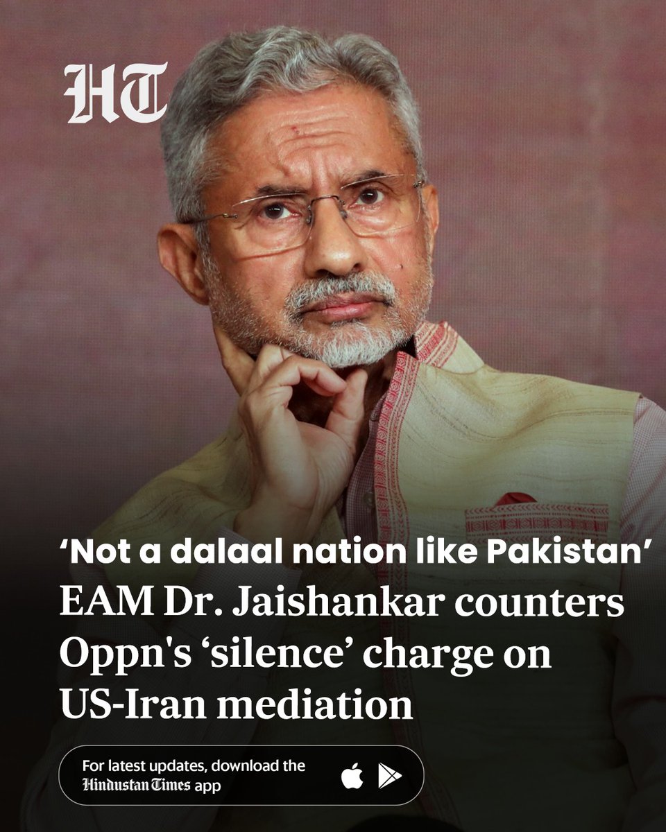 jguptallb's tweet image. That awkward moment when the entire nation talks about using #Mediation to resolve disputes and a minister uses derogatory words like #Dalaal to describe the mediation process.