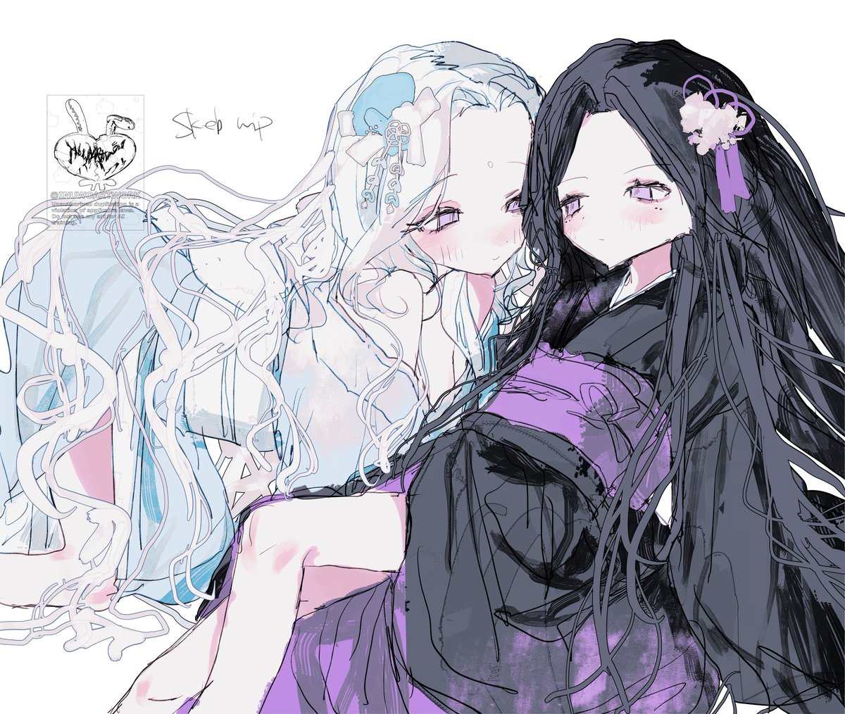 イヌかも tweet media