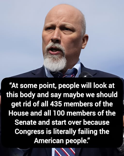 Commentary Donald J. Trump Posts From Truth Social tweet media