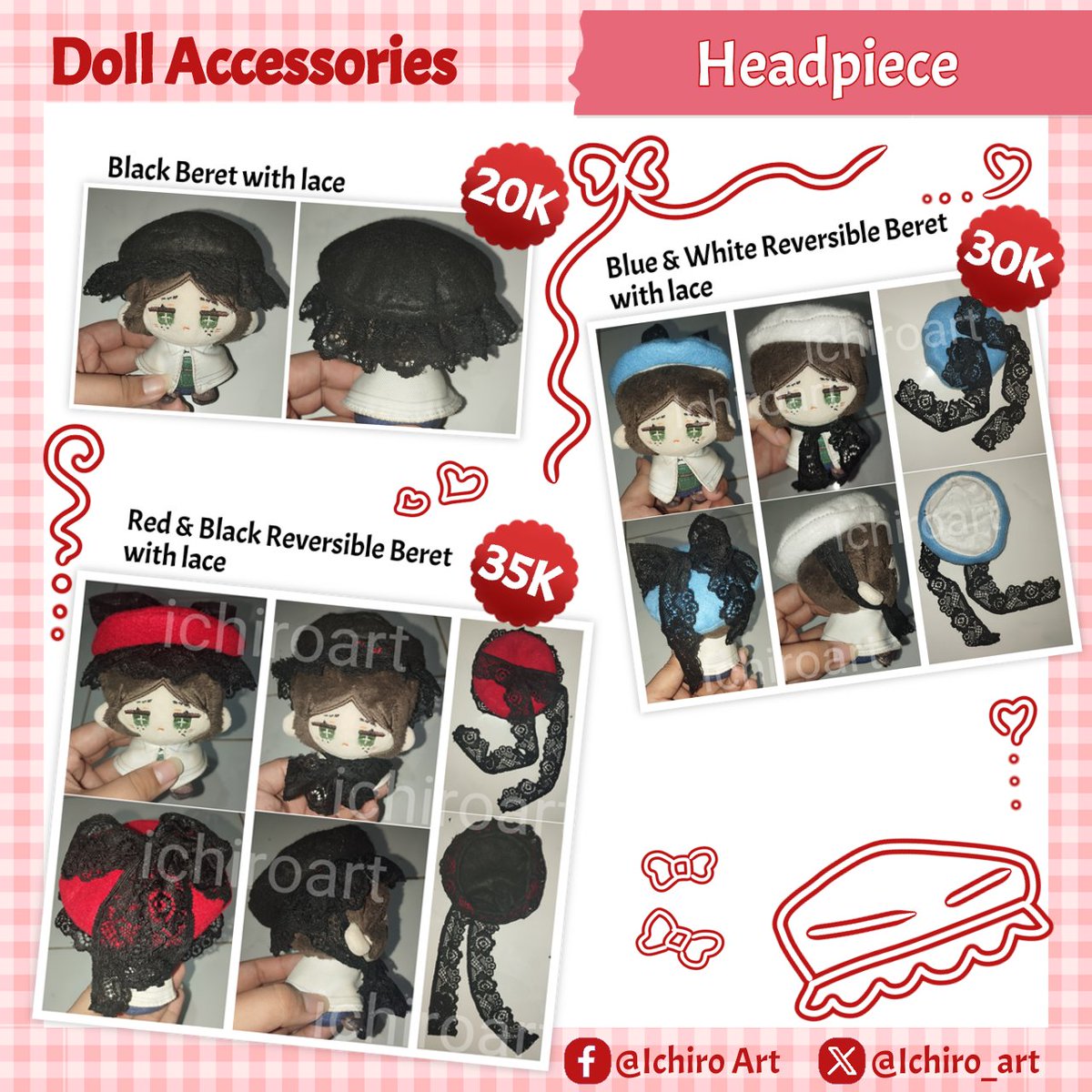 Ichiro Art || tweet media