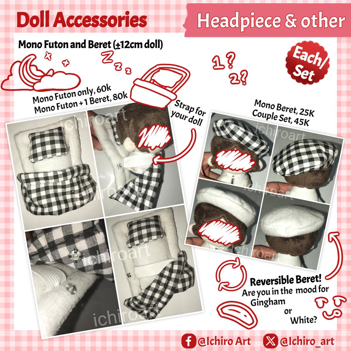 Ichiro Art || tweet media