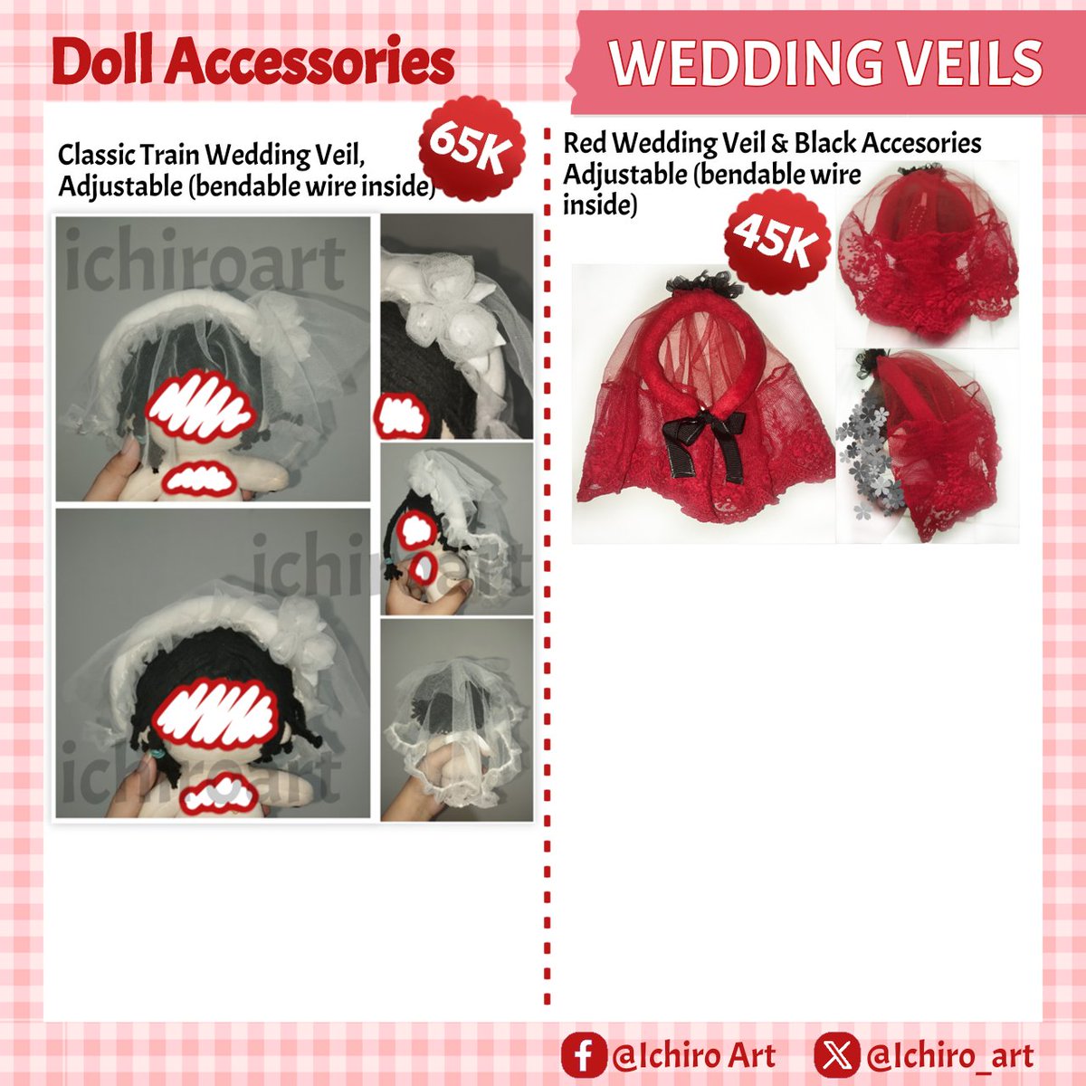 Ichiro Art || tweet media