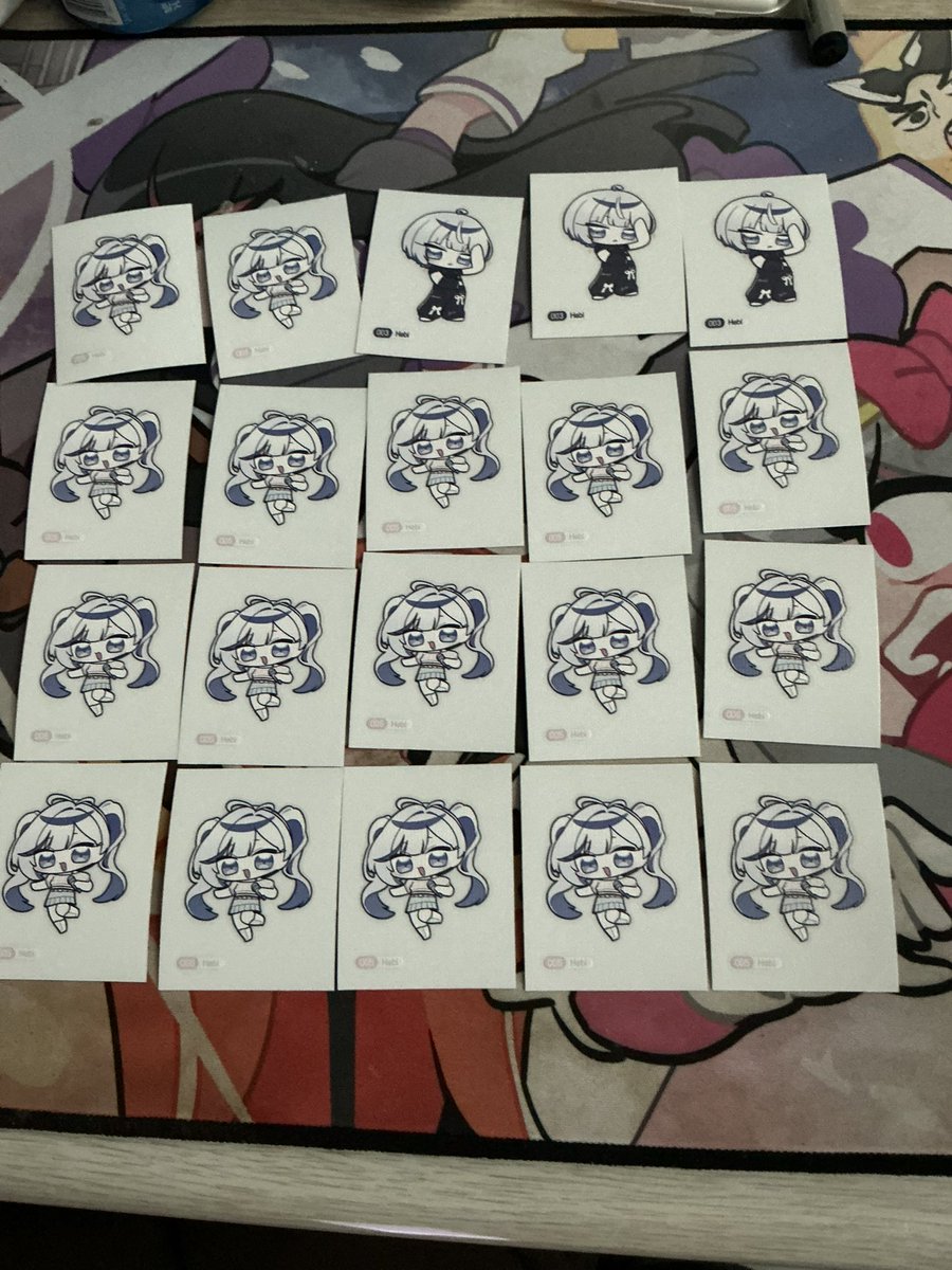 네즈폴리탄🐍🍊 tweet media