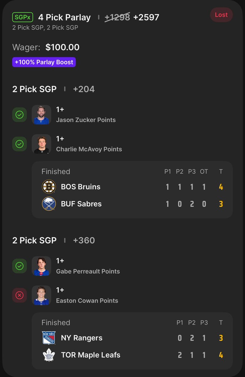 Paco 🌐 tweet media