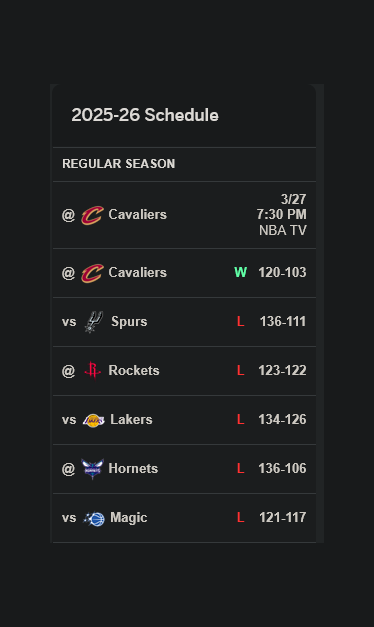 miamiday tweet media