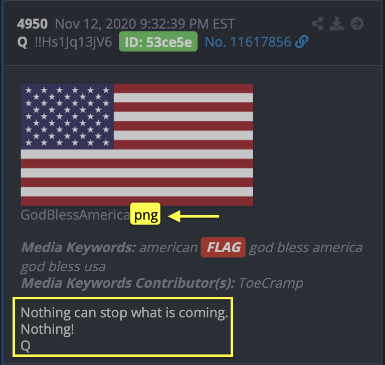 Pathfinder tweet media