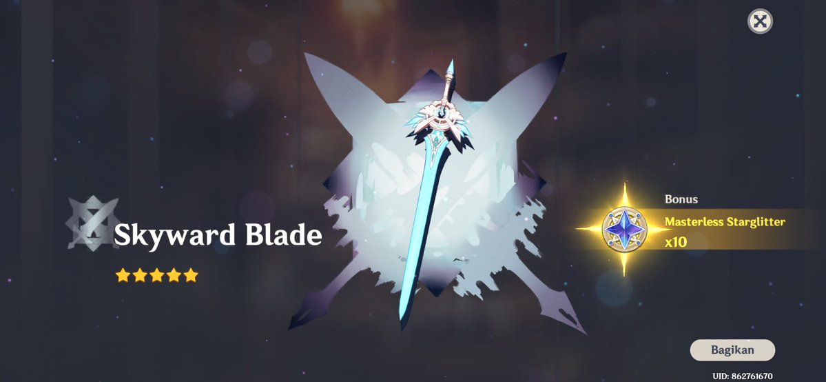 Kanyareze 🪸🍀 tweet media