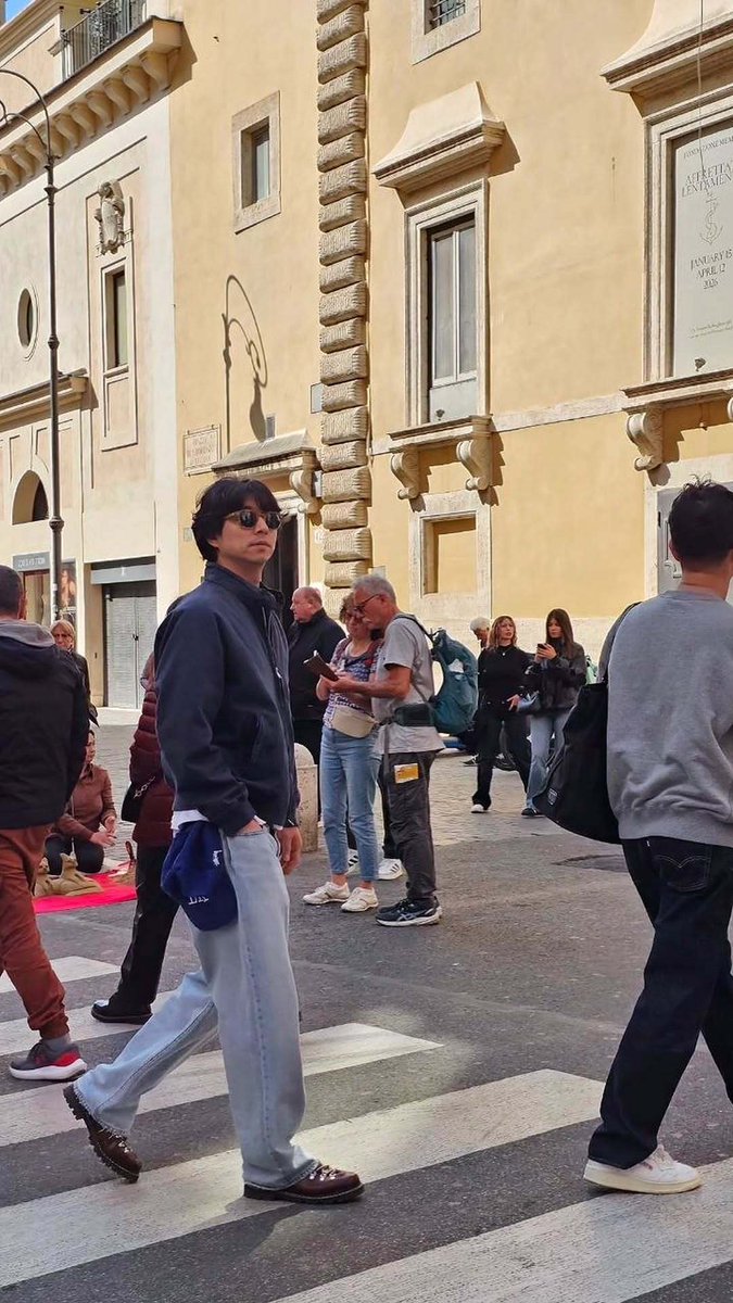 BLACK FACTORY tweet media