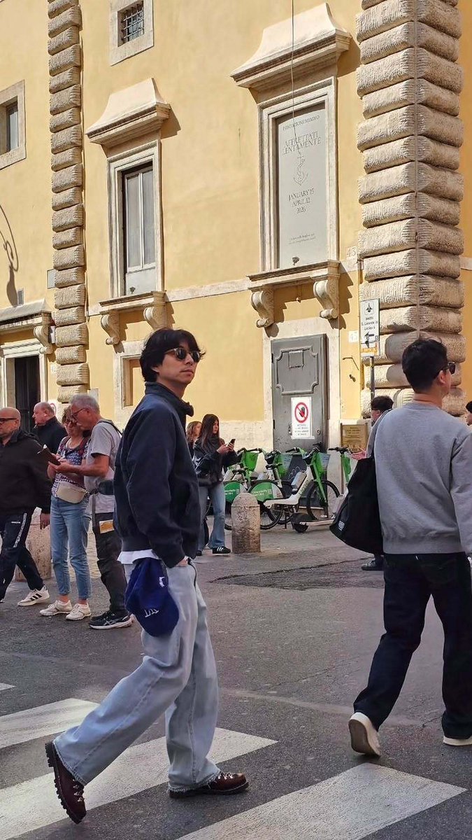 BLACK FACTORY tweet media