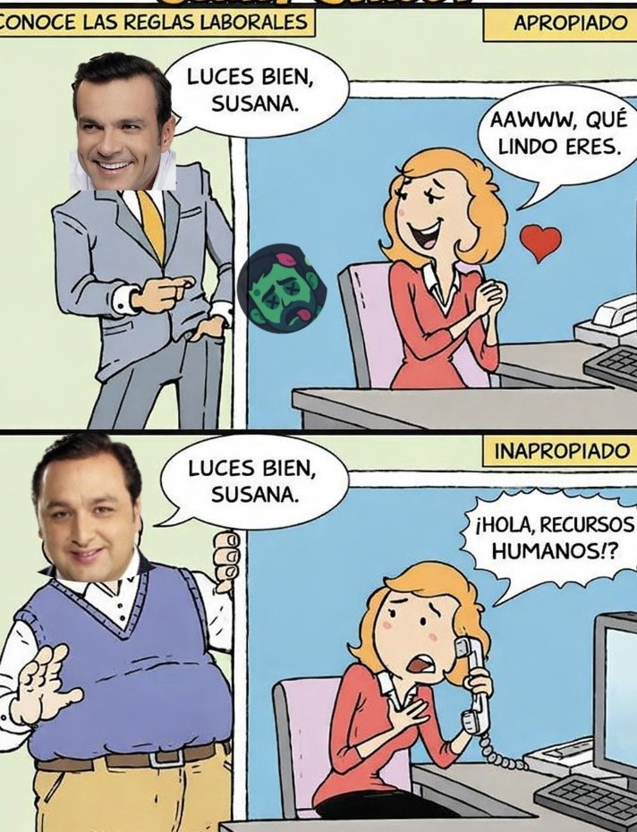 Javier Romero tweet media