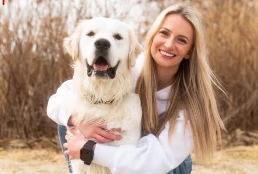 ShelliMarie tweet media