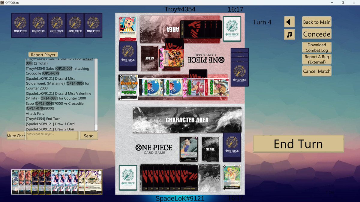 adam 🇵🇸 ادم tweet media