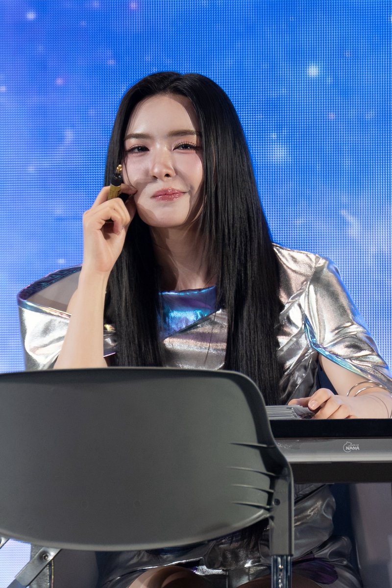 Nana ʕ•ᴥ•ʔ🔮 tweet media