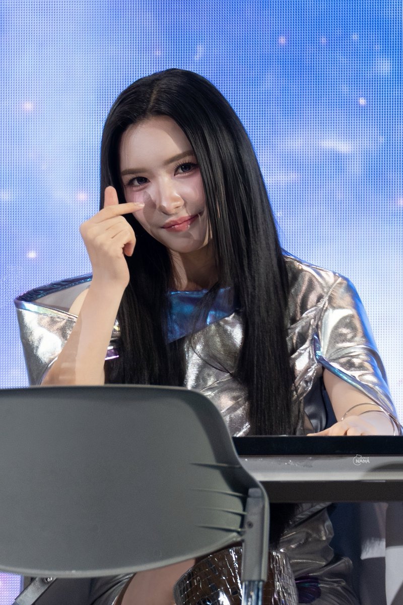 Nana ʕ•ᴥ•ʔ🔮 tweet media