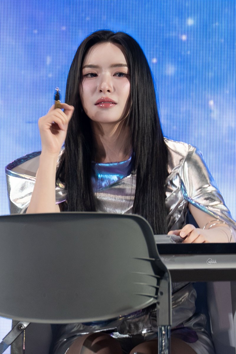 Nana ʕ•ᴥ•ʔ🔮 tweet media