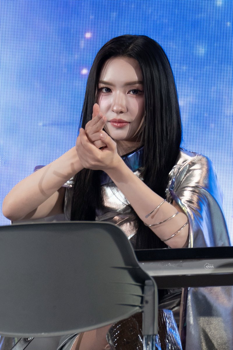 Nana ʕ•ᴥ•ʔ🔮 tweet media