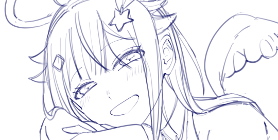 ﾆﾉﾊﾅ tweet media