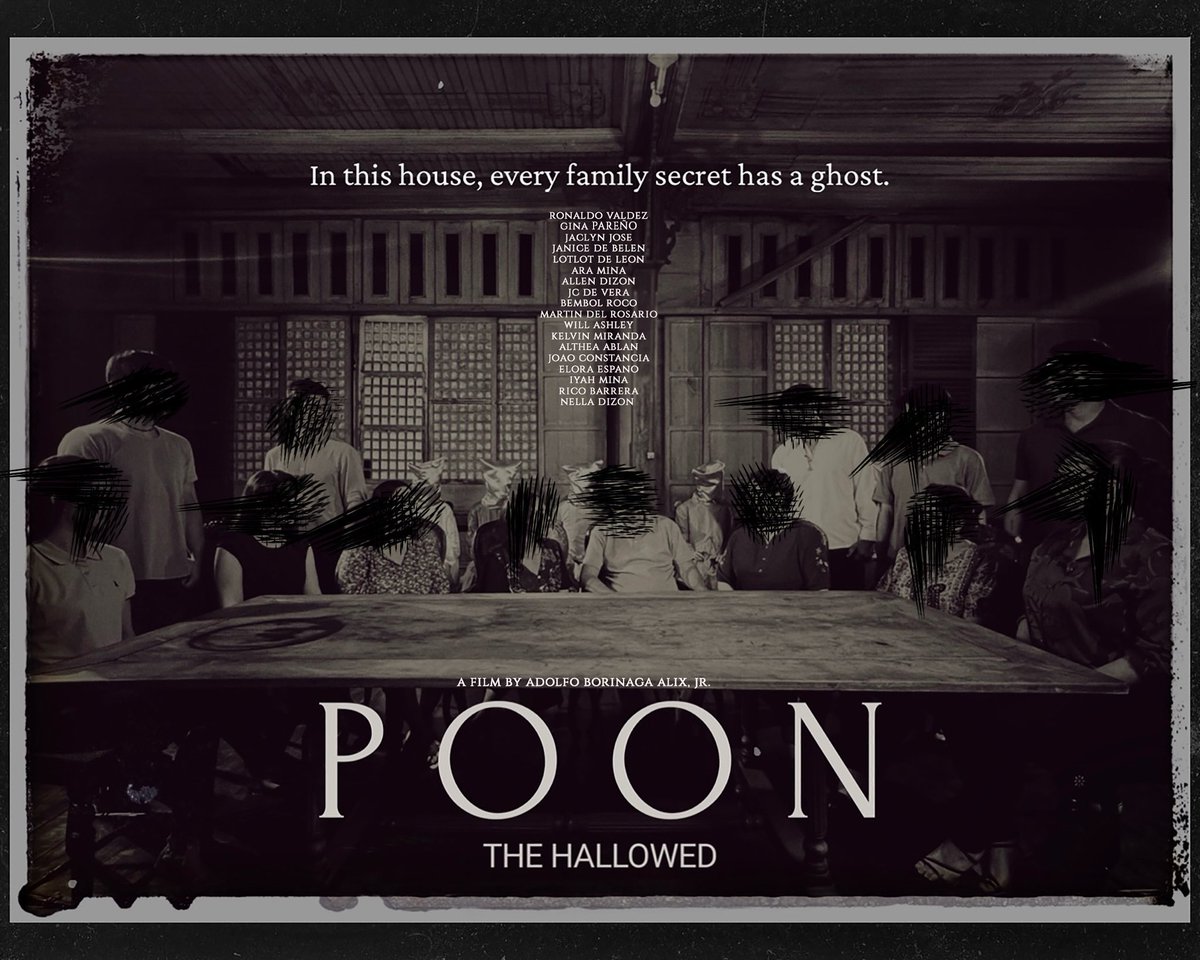 Adolfo B. Alix, Jr. tweet media