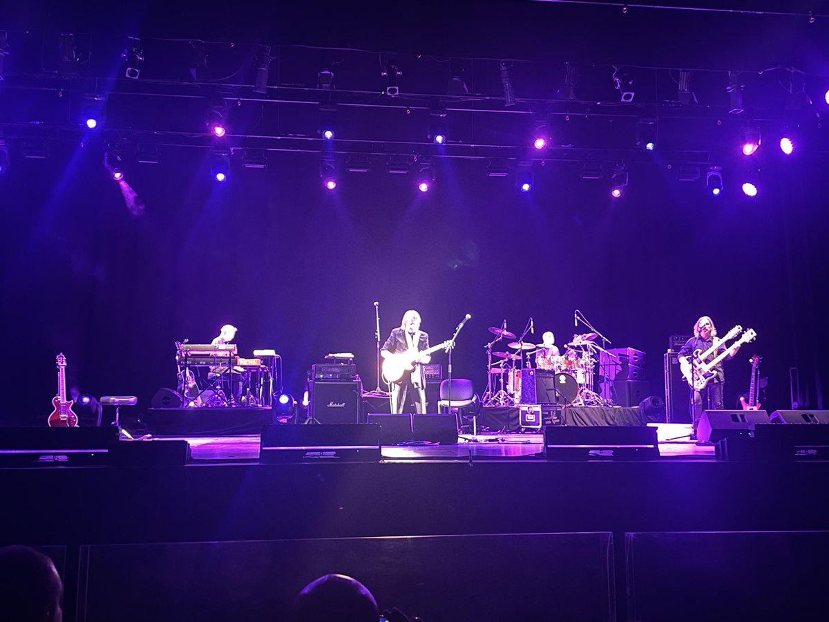 Rodrigo Figueroa C. tweet media