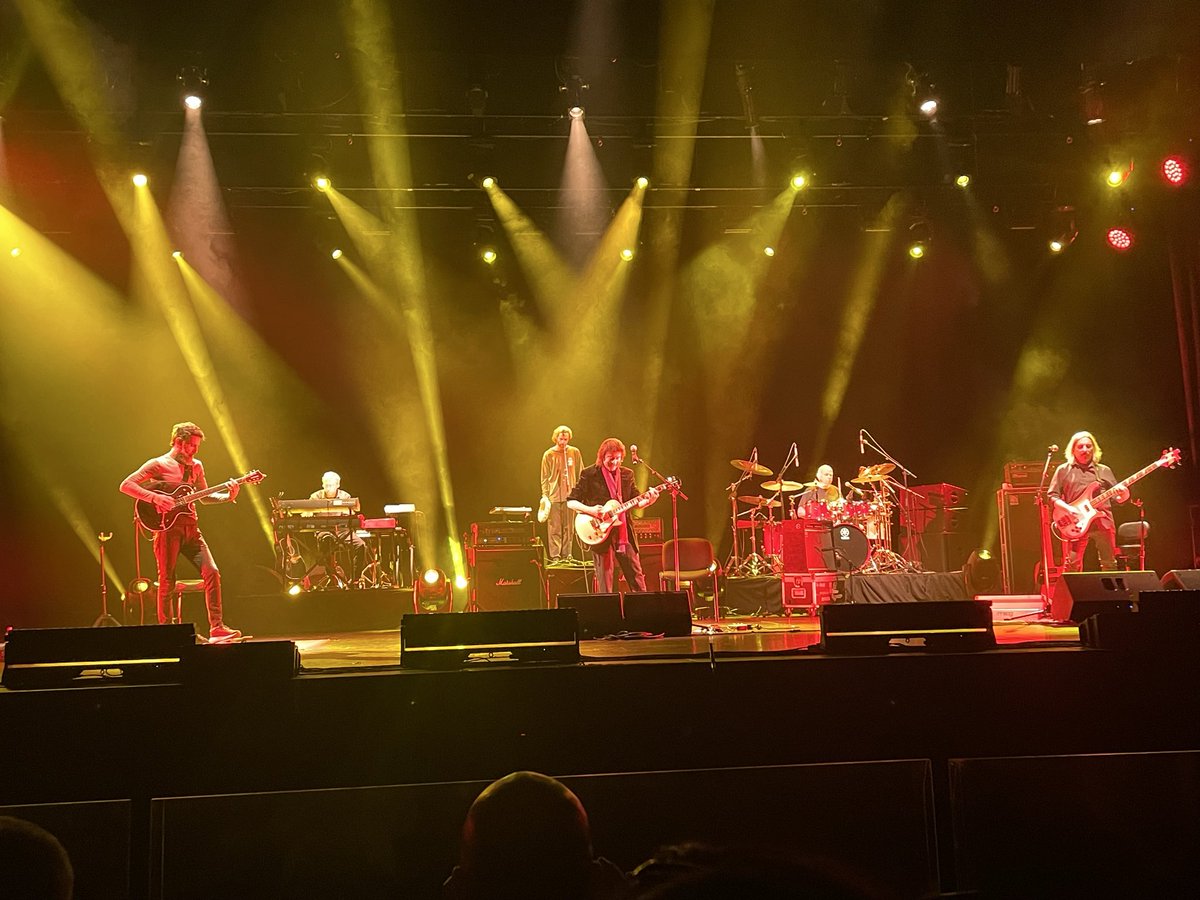 Rodrigo Figueroa C. tweet media