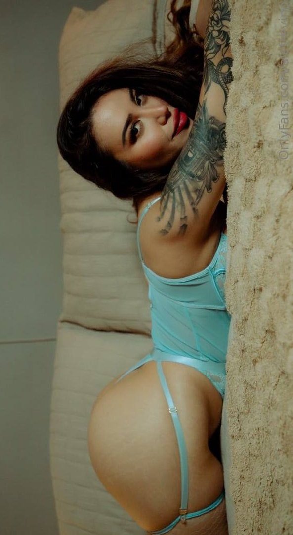 Bellezas_hot tweet media