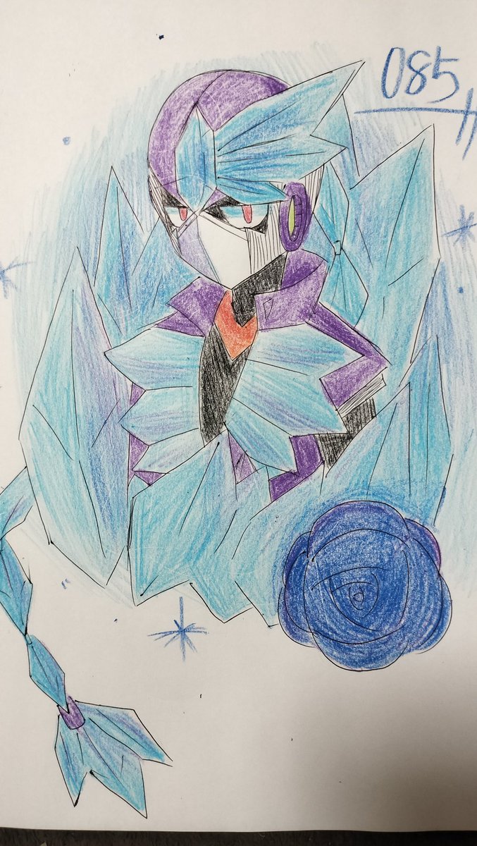 ONEREEF🍀🐧 tweet media