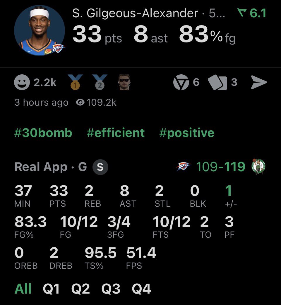 KlawWrld tweet media