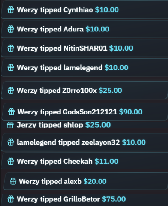 Jerzy 🖤 tweet media