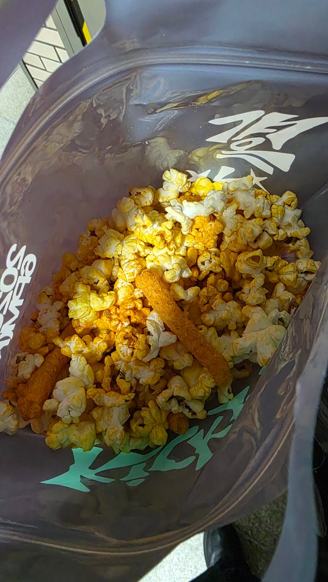 흑호🎗️ tweet media