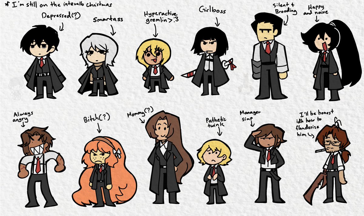 STS-Puelle/PiePiaPie tweet media