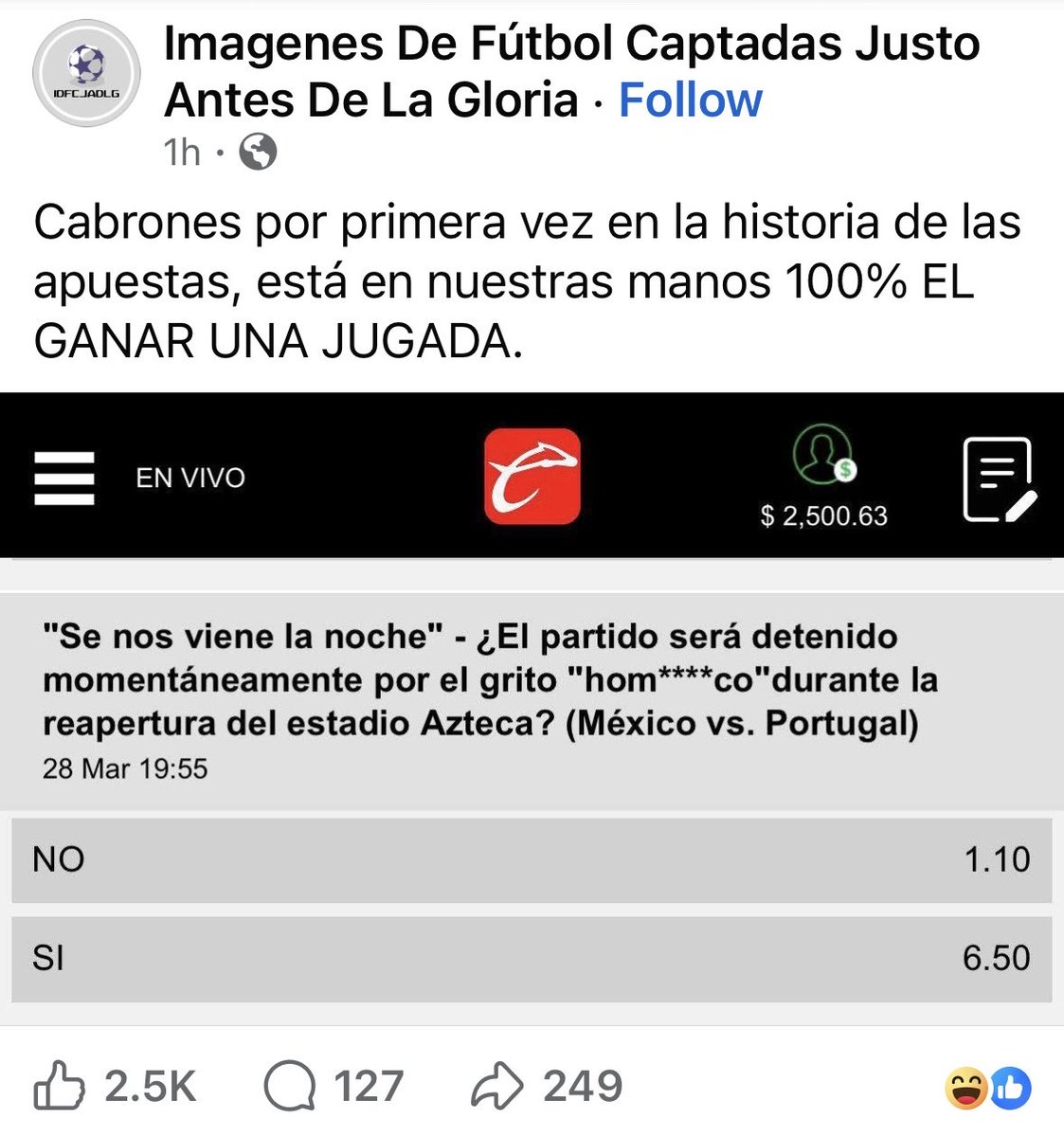 JluisProps tweet media