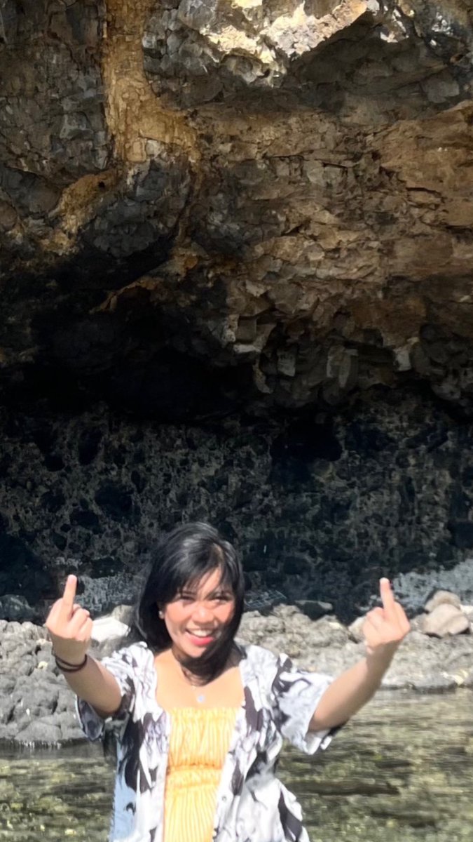 mrs.poindexter 🎯 tweet media