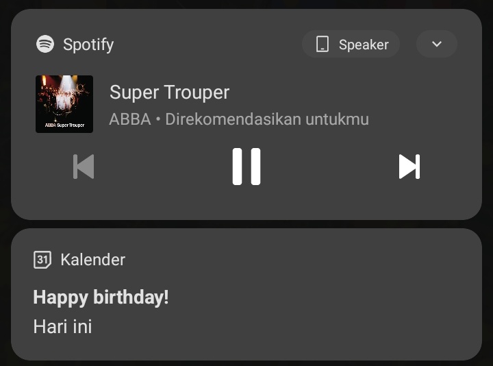 alexxxxx tweet media