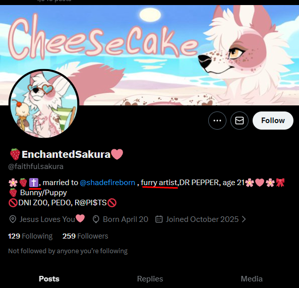 Seiun Sky Rapist tweet media