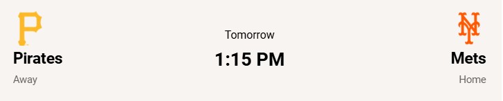 Patty Martin tweet media