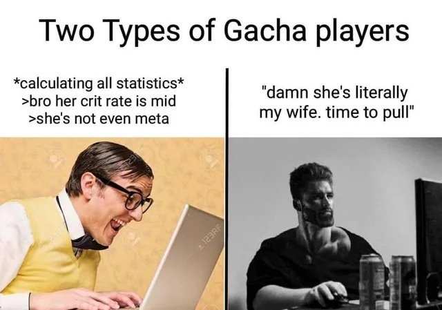 ZZZ anonymous proxy posts tweet media