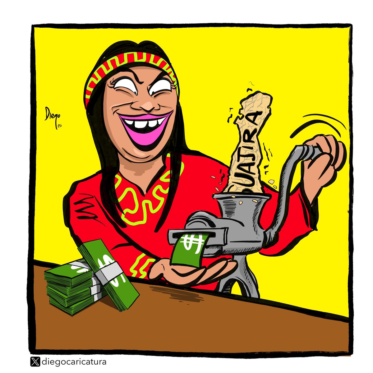 JJ RAMIREZ tweet media